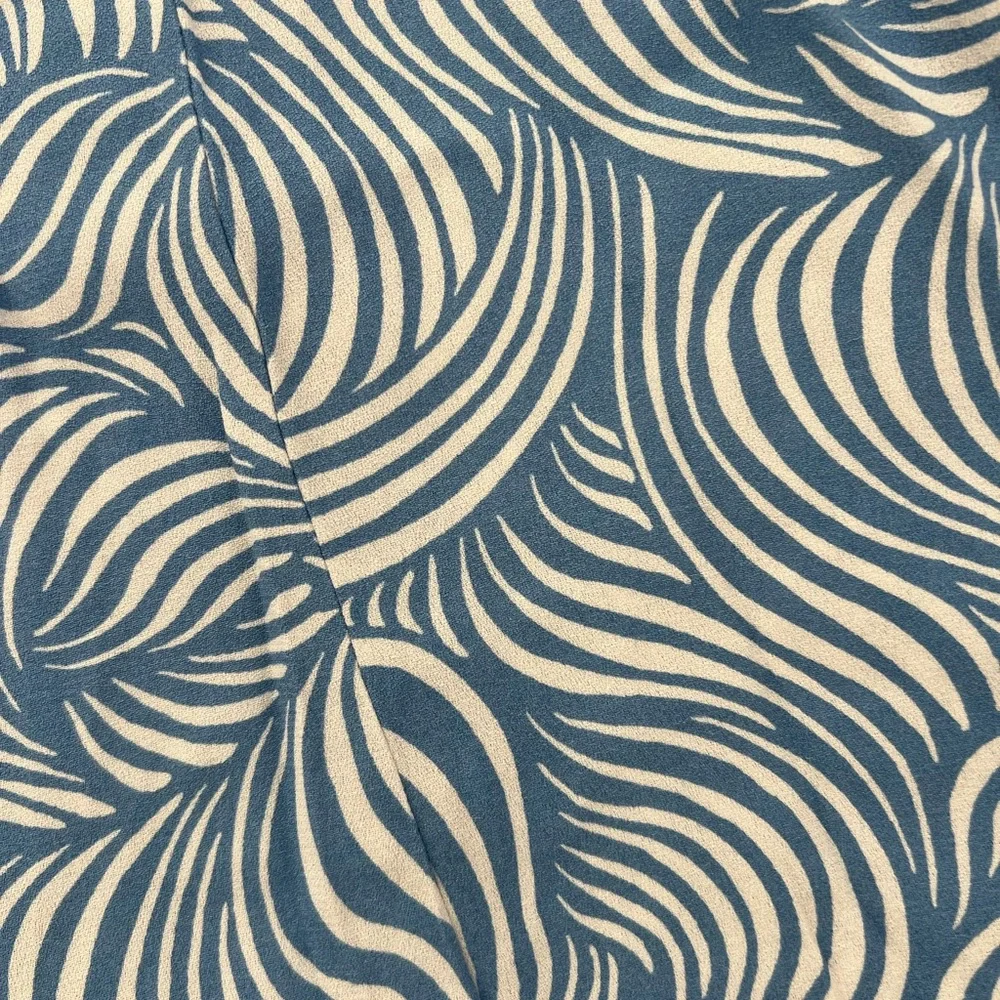 Reformation - Rilynn Mini Dress - NWOT - Picture 9 of 9